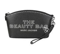 Marc Jacobs - Borsa Beauty elegante per te - - Bags - Donna - Nero - ONE SIZE