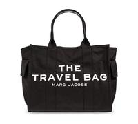 Marc Jacobs - Borsa Borsa da viaggio - - Bags - Donna - Nero - ONE SIZE