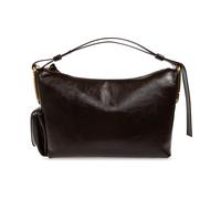 Marc Jacobs - Borsa Grande Scene - - Bags - Donna - Marrone - ONE SIZE