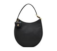 Marc Jacobs - Borsa Hobo Dual Grande - - Bags - Donna - Nero - ONE SIZE