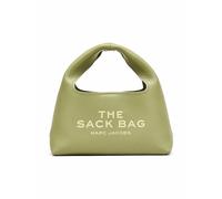 MARC JACOBS The Mini Sack, Borsa Donna, Reed
