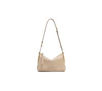 MARC JACOBS Borsa in pelle - Borsa a tracolla SCENE crema