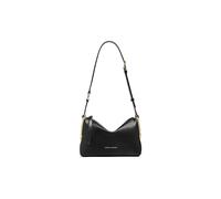 MARC JACOBS Borsa in pelle - Borsa a tracolla SCENE nero
