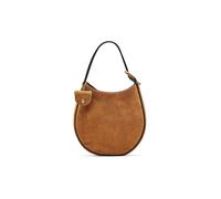 MARC JACOBS THE LARGE HOBO