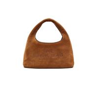 MARC JACOBS THE MINI SACK COPPER