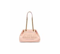 MARC JACOBS Borsa in pelle - Shopper THE CHAIN SACK rosa
