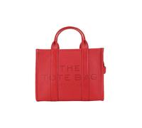 MARC JACOBS THE MEDIUM TOTE