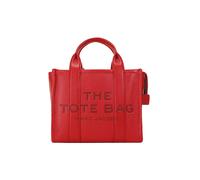 MARC JACOBS THE SMALL TOTE