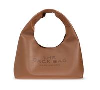 Marc Jacobs - Borsa La Borsa Sacca - - Bags - Donna - Marrone - ONE SIZE