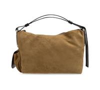 Marc Jacobs - Borsa Large Scene - - Bags - Donna - Marrone - ONE SIZE