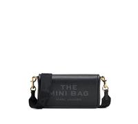 Marc Jacobs - Borsa Mini in Pelle - - Bags - Donna - Nero - ONE SIZE