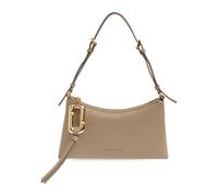 Marc Jacobs - Borsa Mini Scene Convertible - - Bags - Donna - Beige - ONE SIZE