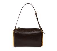 Marc Jacobs - Borsa Piccola Scene - - Bags - Donna - Marrone - ONE SIZE
