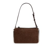 Marc Jacobs - Borsa Piccola Scene - - Bags - Donna - Marrone - ONE SIZE