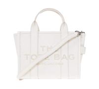 Marc Jacobs - Borsa shopper 'The Tote Mini' - - Bags - Donna - Beige - ONE SIZE