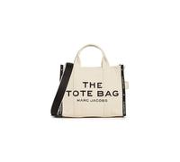 Marc Jacobs BORSA THE JACQUARD MEDIUM TOTE | a470243 0 BEIGE PZ