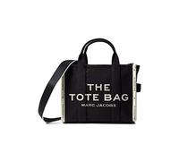 MARC JACOBS The Medium Tote, Borsa Donna