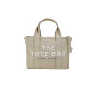 MARC JACOBS Borsa - Tote Bag THE SMALL TOTE beige