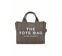 MARC JACOBS M0016493-372 THE SMALL TOTE Borsa Donna SLATE GREEN Taglia ONE SIZE