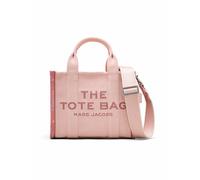 Borsa The Small Tote Taglia unica