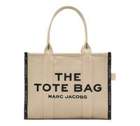 Marc Jacobs - Borsa Tote Jacquard Grande - - Bags - Donna - Beige - ONE SIZE