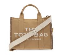 Marc Jacobs - Borsa Tote Media - - Bags - Donna - Beige - ONE SIZE