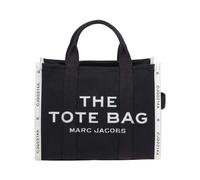 MARC JACOBS The Medium Tote, Borsa Donna