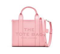 Marc Jacobs - Borse a mano - - Bags - Donna - Rosa - ONE SIZE