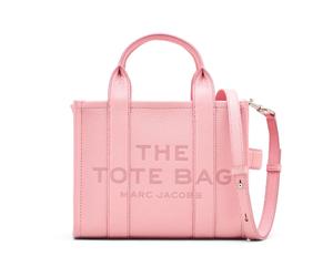 Marc Jacobs - Borse a mano - - Bags - Donna - Rosa - ONE SIZE