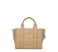 Marc Jacobs * borse - a mano e da lavoro Donna 0 marrone H009l01sp21Marc jacobs * borse - a mano e da lavoro Donna 0 grigio H009l01sp21 0 MARRONE PZ
