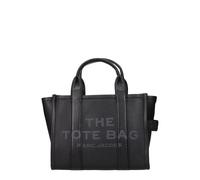 Marc Jacobs Borse a Mano Donna Pelle Nero