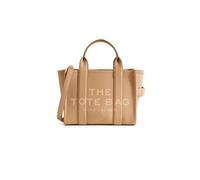 Marc Jacobs * borse - a mano e da lavoro Donna 0 marrone H009l01sp21Marc jacobs * borse - a mano e da lavoro Donna 0 grigio H009l01sp21 0 MARRONE PZ