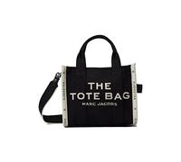 Marc Jacobs * borse - a mano e da lavoro Donna 0 nero M0017025 0 NERO PZ