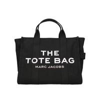 Borsa shopper Medium Small Tote Bag Taglia unica