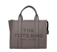 MARC JACOBS H004L01PF21-055 THE MEDIUM TOTE Borsa Donna CEMENT Taglia ONE SIZE