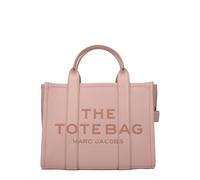 Marc Jacobs Borse a Mano The tote Donna Pelle Rosa/Rose