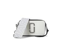 Marc Jacobs * borse - a tracolla e secchielli Donna 0 bianco 2s3hcr500h03 BIANCO PZ
