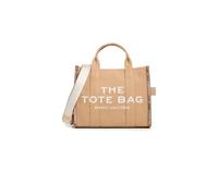 Marc Jacobs * borse - a tracolla e secchielli Donna 0 marrone M0017027Marc jacobs * borse - a mano e da lavoro Donna 0 marrone M0017025 0 MARRONE PZ