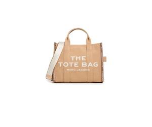 Marc Jacobs * borse - a tracolla e secchielli Donna 0 marrone M0017027Marc jacobs * borse - a mano e da lavoro Donna 0 marrone M0017025 0 MARRONE PZ