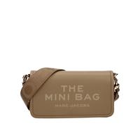 MARC JACOBS 2S4SMN080S02-230 THE MINI BAG Borsa Donna CAMEL Taglia ONE SIZE