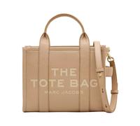 Marc Jacobs - Borse - - Bags - Donna - Marrone - ONE SIZE