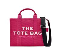 Marc Jacobs - Canvas Medium Tote Bag - - Bags - Donna - Rosa - ONE SIZE