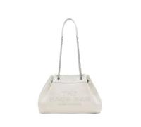 Marc Jacobs - Chain Sack Bag - - Bags - Donna - Bianco - ONE SIZE