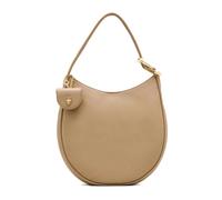 Marc Jacobs - Crescent Dual Bag - - Bags - Donna - Marrone - ONE SIZE