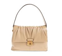 Marc Jacobs - Cristina Borsa a Spalla - - Bags - Donna - Beige - ONE SIZE