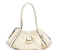 Marc Jacobs - Cristina Satchel - - Bags - Donna - Bianco - ONE SIZE