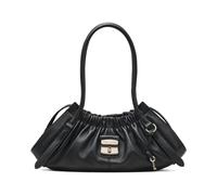 Marc Jacobs - Cristina Satchel - - Bags - Donna - Nero - ONE SIZE