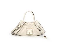Marc Jacobs - Cristina Small Satchel - - Bags - Donna - Bianco - ONE SIZE