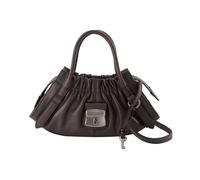 Marc Jacobs - Cristina Small Satchel - - Bags - Donna - Marrone - ONE SIZE
