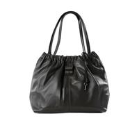 Marc Jacobs - Cristina Tote - - Bags - Donna - Grigio - ONE SIZE